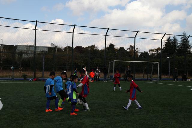 国安足球小将郭嘉璇去世 在18岁最后一天离开了