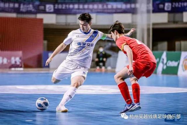 C罗：把进球和胜利送给球迷、俱乐部和我的球迷